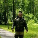 ���������� �����������, ���� ������� �������, 44 ����, ������������ ��� ������, ����� � ���������