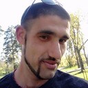 ���������� ����, ���� ������� ����, 34 ����, ������������ ��� ������, ����� � ���������