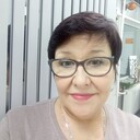 ���������� ������, ���� ������� �������, 66 ���, ������������ ��� ������, ���������