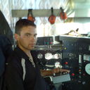  ,   ReN, 39 ,   