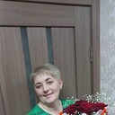 ���������� ��������, ���� ������� �����, 48 ���, ������������ ��� c�������� ���������