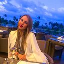 ���������� ������, ���� ������� ���������, 31 ���, ������������ ��� ������, ����� � ���������