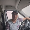 ���������� �������, ���� ������� �������, 55 ���, ������������ ��� ������, ����� � ���������