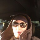 ���������� ������, ���� ������� Alexander, 35 ���, ������������ ��� ������, ����� � ���������