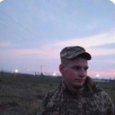 ���������� �������, ���� ����� �����, 25 ���, ������������ ��� ����� � ���������, c�������� ���������