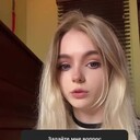 ���������� ������, ���� ������� ���������, 25 ���, ������������ ��� ������, ����� � ���������