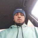 ���������� ������, ���� ������� ������, 32 ����, ������������ ��� ����� � ���������, c�������� ���������, ���������