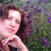  ,    , 37 ,   ,   , c 