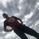 ���������� ���������, ���� ������� �������, 46 ���, ������������ ��� ������, ����� � ���������