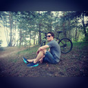 ���������� ����, ���� ������� �������, 29 ���, ������������ ��� ������, ����� � ���������, c�������� ���������, ���������