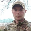 ���������� �������, ���� ������� ������, 38 ���, ������������ ��� ������, ����� � ���������, c�������� ���������, ���������