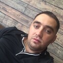 ���������� ������, ���� ������� ���, 33 ����, ������������ ��� ������, ����� � ���������