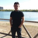  ,   , 30 ,     , c , 