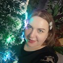 ���������� �����, ���� ������� ���������, 37 ���, ������������ ��� c�������� ���������