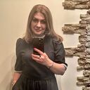 ���������� ������, ���� ������� Svetlana, 53 ����, ������������ ��� c�������� ���������