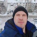 ���������� �����������, ���� ������� ����, 30 ���, ������������ ��� c�������� ���������