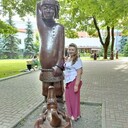 ���������� ������, ���� ������� ��������, 59 ���, ������������ ��� ������, ����� � ���������, ���������