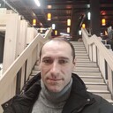 ���������� ����, ���� ������� ����, 32 ����, ������������ ��� ������, ����� � ���������