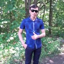  ,   , 33 ,   ,   , c , 