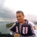  ,   , 51 ,   ,   , c 