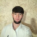 ���������� ������, ���� ����� �����, 24 ����, ������������ ��� ������, ����� � ���������, c�������� ���������