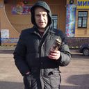  ,   , 50 ,   