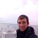 ���������� ������, ���� ������� �����, 39 ���, ������������ ��� ������, ����� � ���������, c�������� ���������