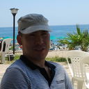  ,   Kairat, 44 ,   ,   , c 