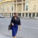  ,   Nataly, 48 ,   ,   