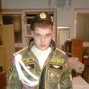 ���������� ������, ���� ������� Sergey, 33 ����, ������������ ��� ������, ����� � ���������