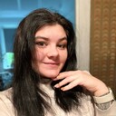 ���������� ������, ���� ������� ��������, 25 ���, ������������ ��� ������, ���������