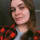  ,   , 22 ,   