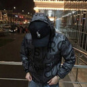 ���������� ���������, ���� ������� ���, 27 ���, ������������ ��� ������, ����� � ���������