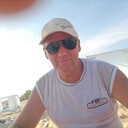 ���������� �����-���������, ���� ������� Vladimir, 65 ���, ������������ ��� ������, ����� � ���������