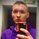 ���������� �������, ���� ������� �����, 36 ���, ������������ ��� ������, ����� � ���������, c�������� ���������, ���������