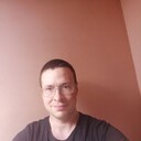  -,   , 38 ,   ,   , c , 