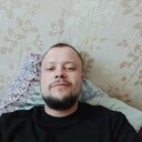 ���������� ������, ���� ������� ������, 36 ���, ������������ ��� ������, ����� � ���������