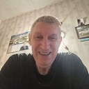 ���������� ������, ���� ������� ����, 63 ����, ������������ ��� ������, ����� � ���������