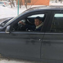 ���������� ������, ���� ����� ����, 21 ���, ������������ ��� ������, ����� � ���������