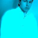  ,   Komol, 33 ,   