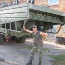 ���������� ����, ���� ������� �����, 49 ���, ������������ ��� ������, ����� � ���������, ���������