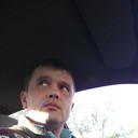 ���������� ������, ���� ������� �����, 48 ���, ������������ ��� ������, ����� � ���������, c�������� ���������