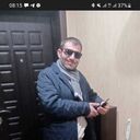 ���������� ����, ���� ������� �������, 43 ����, ������������ ��� ������, ����� � ���������, c�������� ���������