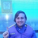 ���������� �����-���������, ���� ������� ������, 30 ���, ������������ ��� ������, ����� � ���������, c�������� ���������, ���������