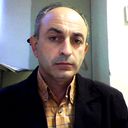  ,   , 58 ,   