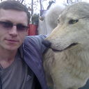 ���������� ������, ���� ������� ���������, 43 ����, ������������ ��� ����� � ���������, c�������� ���������