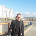 ���������� �����������, ���� ������� ������, 35 ���, ������������ ��� ������