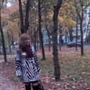 ���������� ������, ���� ������� ������, 50 ���, ������������ ��� ������, ����� � ���������, c�������� ���������