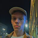  -,   , 19 ,   ,   , c , 