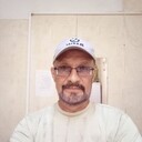  ,   , 66 ,   c 